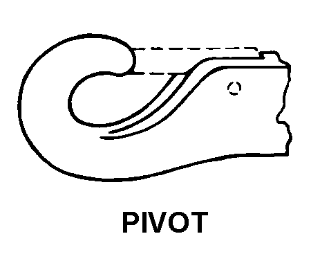 SNAP HOOK | 5340-00-021-5329, 000215329 SNAP HOOK | 5340-00-021-5329, 000215329