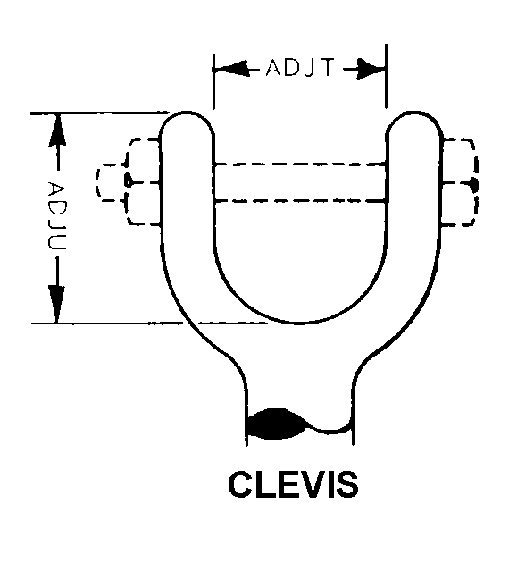 SNAP HOOK | 5340-00-021-5329, 000215329 SNAP HOOK | 5340-00-021-5329, 000215329