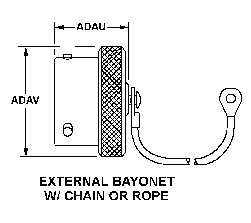 COVER,ELECTRICAL CO | 5935-00-009-3082, 000093082