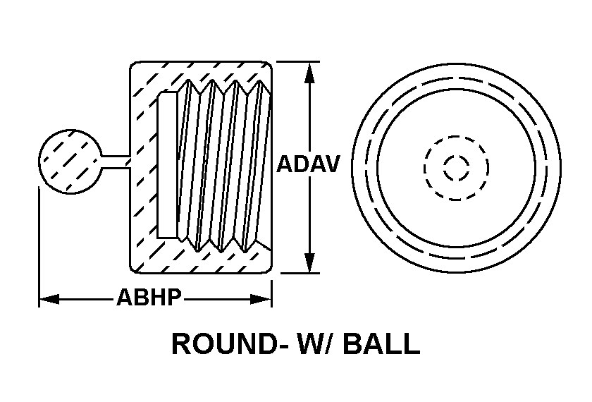 COVER,ELECTRICAL CO | 5935-00-052-7530, 000527530 COVER,ELECTRICAL CO | 5935-00-052-7530, 000527530