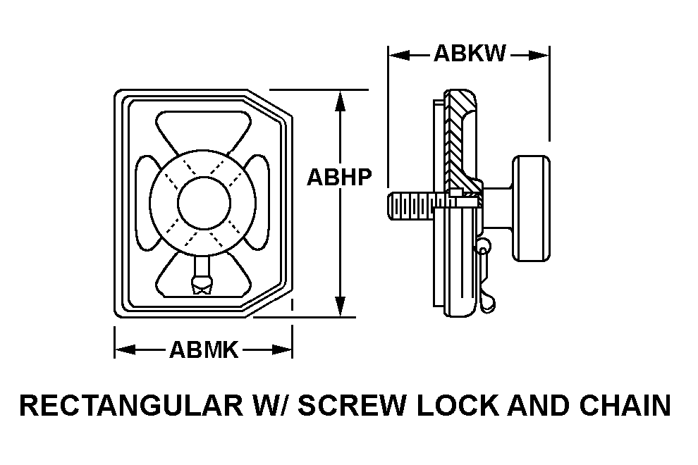 COVER,ELECTRICAL CO | 5935-00-013-9808, 000139808 COVER,ELECTRICAL CO | 5935-00-013-9808, 000139808