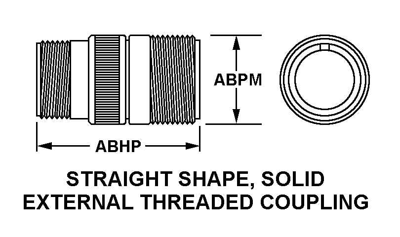 SHELL,ELECTRICAL CO | 5935-00-018-5720, 000185720 SHELL,ELECTRICAL CO | 5935-00-018-5720, 000185720