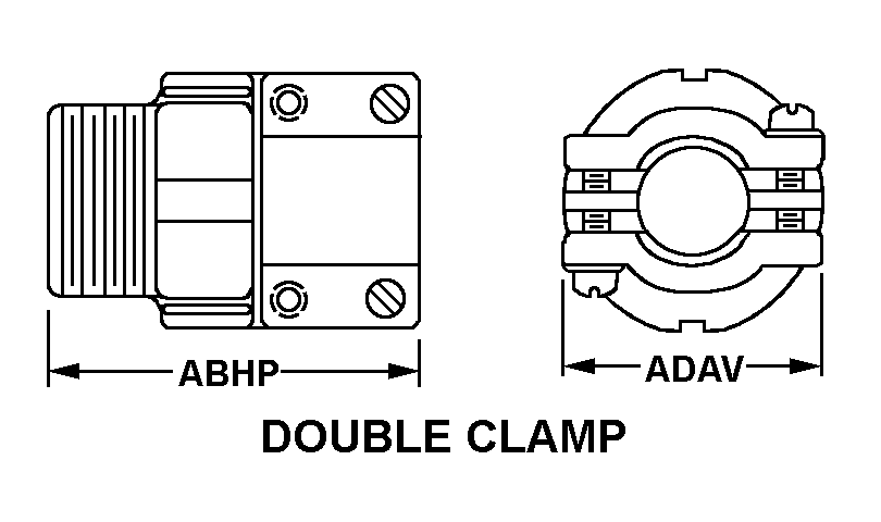 CLAMP,CABLE,ELECTRI | 5935-00-063-5877, 000635877 CLAMP,CABLE,ELECTRI | 5935-00-063-5877, 000635877