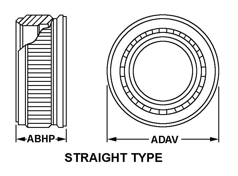 BACKSHELL,ELECTRICA | 5935-00-056-0983, 000560983 BACKSHELL,ELECTRICA | 5935-00-056-0983, 000560983
