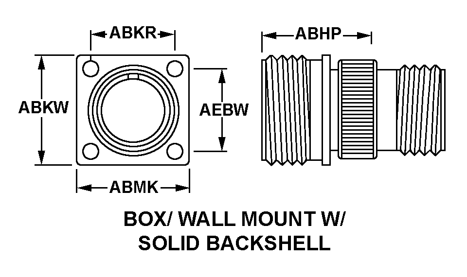 SHELL,ELECTRICAL CO | 5935-00-001-8792, 000018792