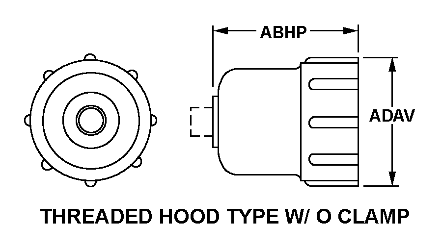 SHELL,ELECTRICAL CO | 5935-00-006-5677, 000065677 SHELL,ELECTRICAL CO | 5935-00-006-5677, 000065677