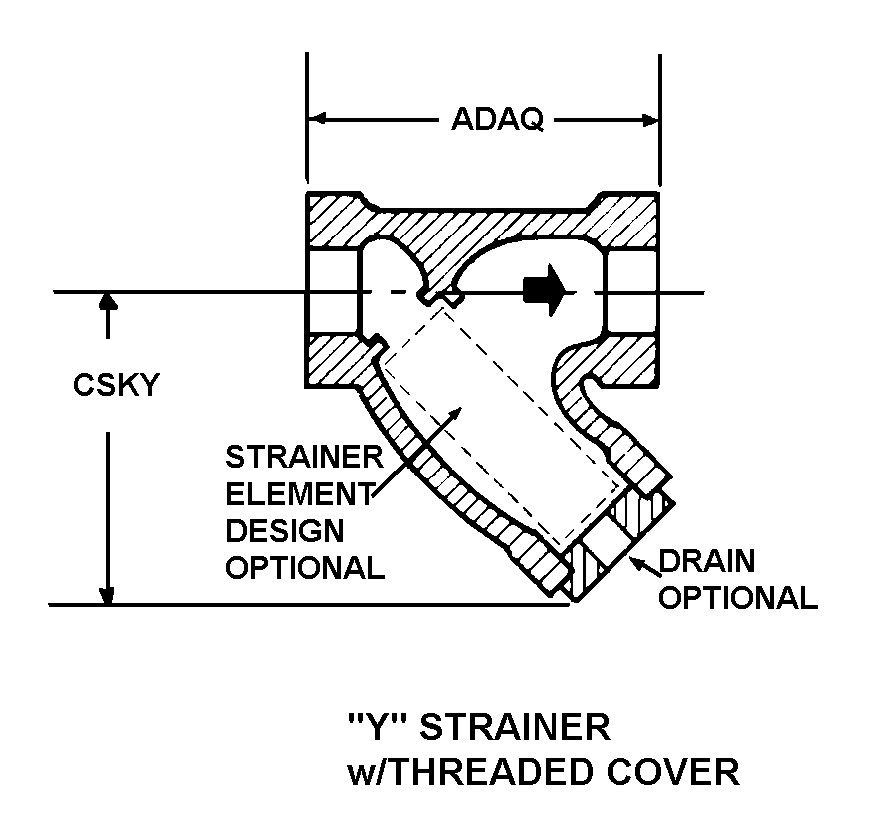 FILTER,FLUID | 4330-00-007-4740, 000074740