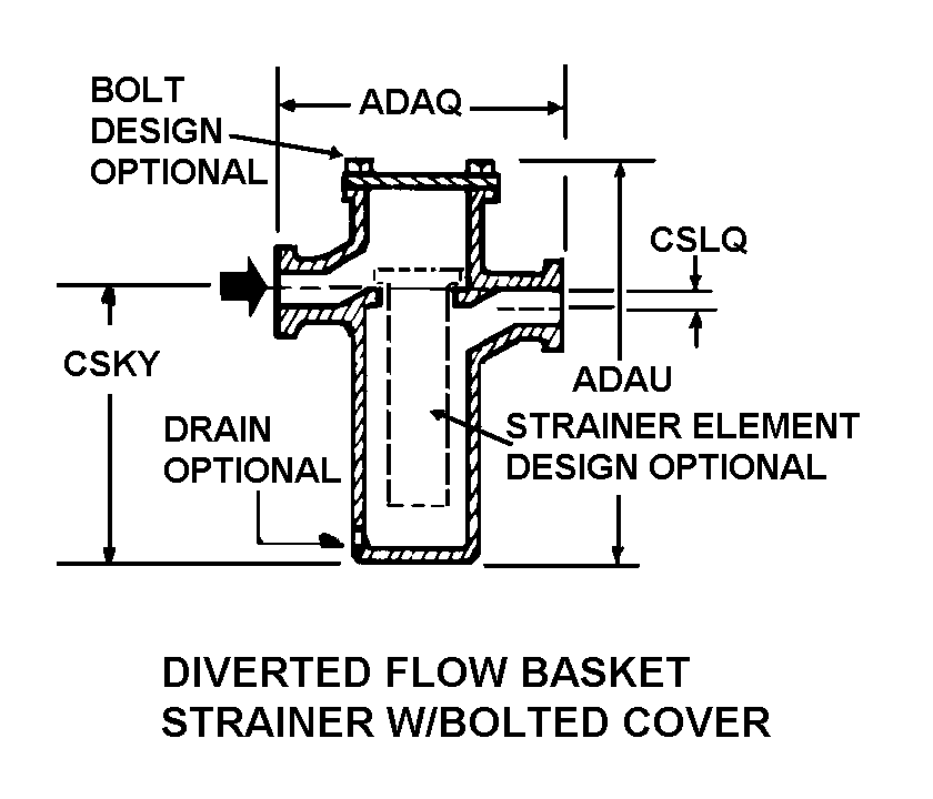FILTER,FLUID | 1650-00-288-4250, 002884250 FILTER,FLUID | 1650-00-288-4250, 002884250