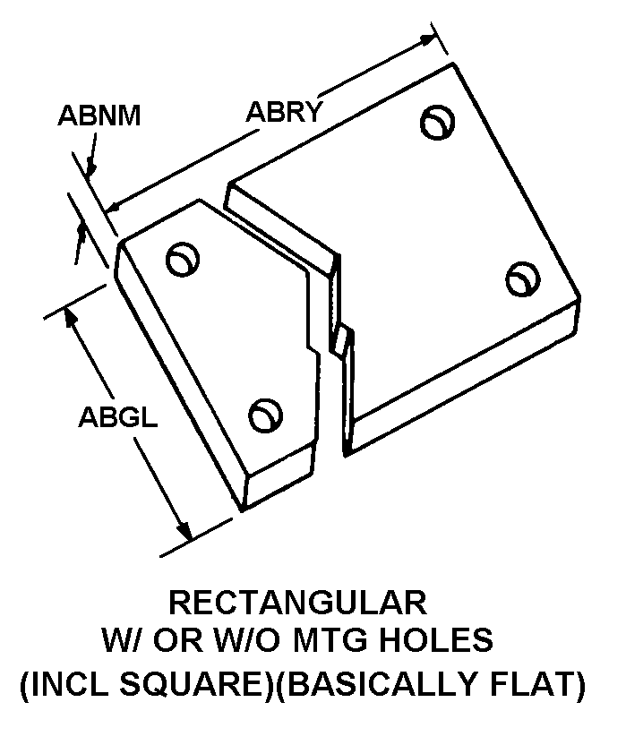 STRAINER ELEMENT,SE | 4730-00-011-1529, 000111529 STRAINER ELEMENT,SE | 4730-00-011-1529, 000111529
