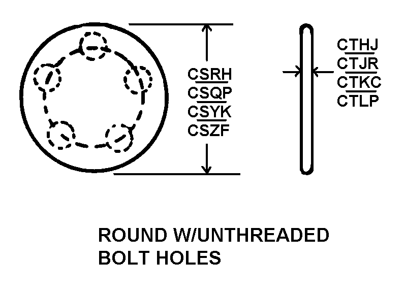 FILTER ASSEMBLY,WAT | 4610-01-414-2298, 014142298