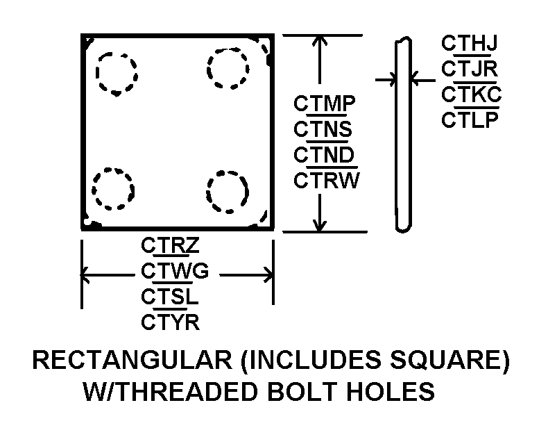 FILTER ASSEMBLY,FLU | 4330-00-163-0311, 001630311