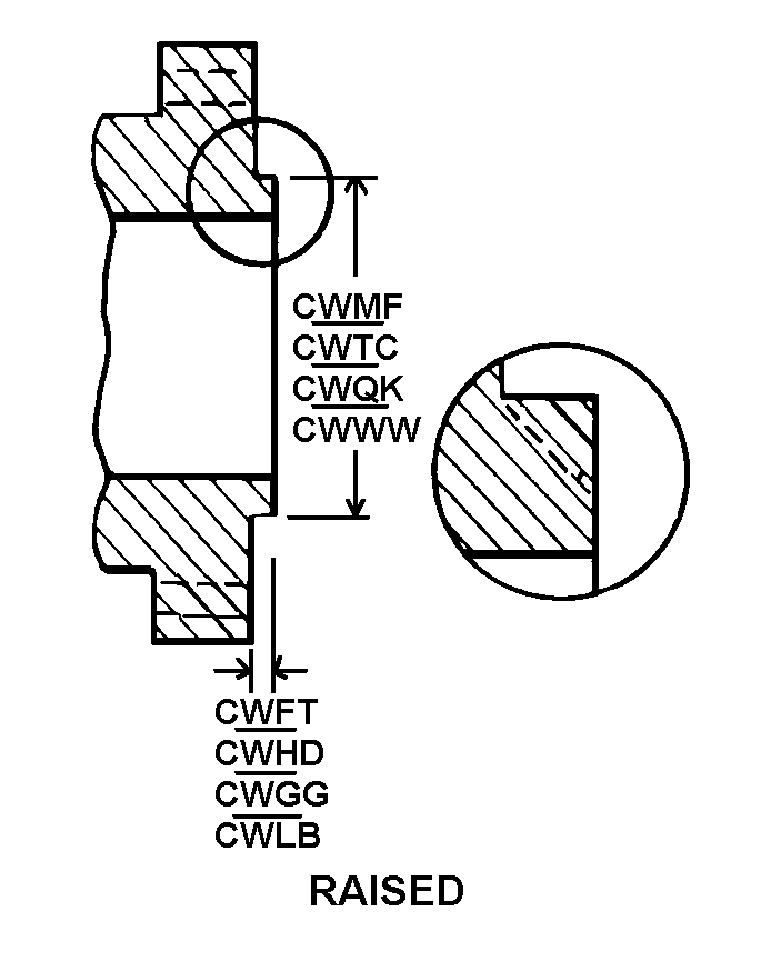 FILTER ASSEMBLY,WAT | 4610-01-414-2298, 014142298