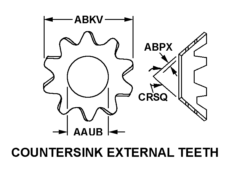 WASHER,LOCK | 5310-00-011-4617, 000114617 WASHER,LOCK | 5310-00-011-4617, 000114617