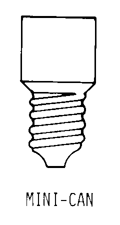 LAMP,INCANDESCENT | 6240-00-009-2053, 000092053