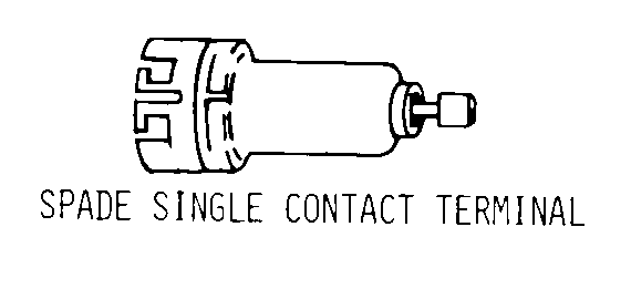 LAMP,FLASHTUBE | 6240-00-878-1002, 008781002 LAMP,FLASHTUBE | 6240-00-878-1002, 008781002