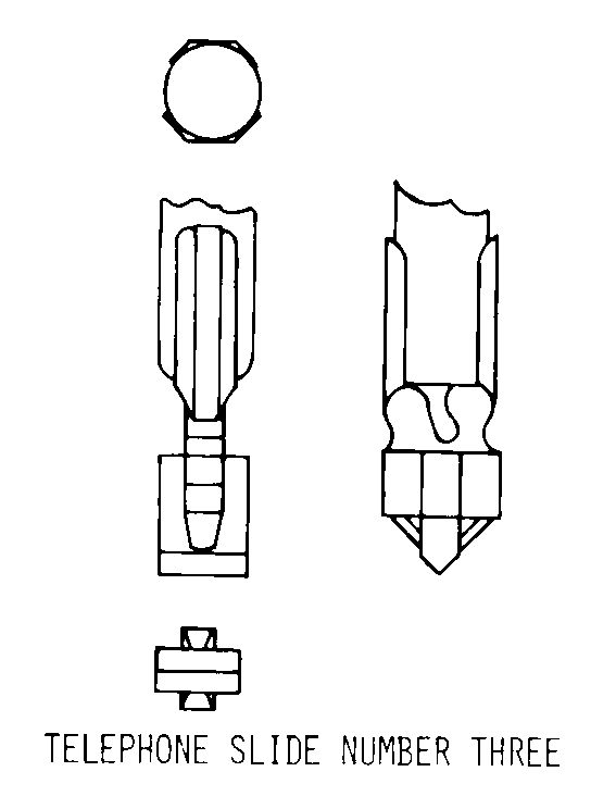 LAMP,INCANDESCENT | 6240-00-132-5316, 001325316 LAMP,INCANDESCENT | 6240-00-132-5316, 001325316