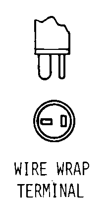 LAMP,CARTRIDGE | 6240-00-183-0505, 001830505 LAMP,CARTRIDGE | 6240-00-183-0505, 001830505