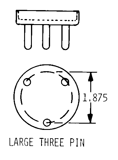 LAMP,FLASHTUBE | 6240-00-311-6180, 003116180 LAMP,FLASHTUBE | 6240-00-311-6180, 003116180