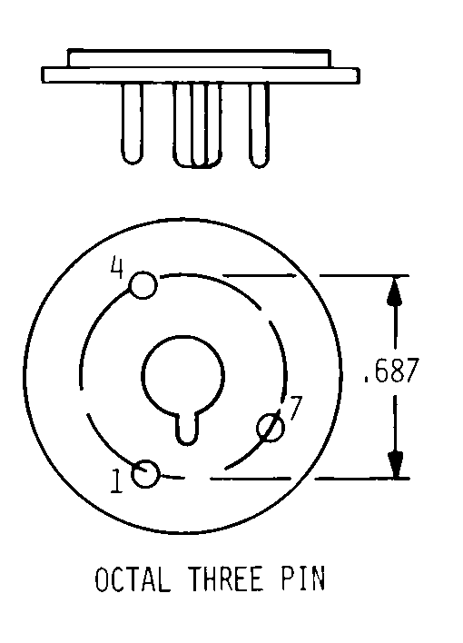 LAMP,FLASHTUBE | 6240-00-247-5156, 002475156 LAMP,FLASHTUBE | 6240-00-247-5156, 002475156