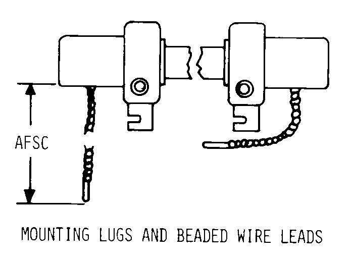 LAMP,MERCURY VAPOR | 6240-00-494-7144, 004947144
