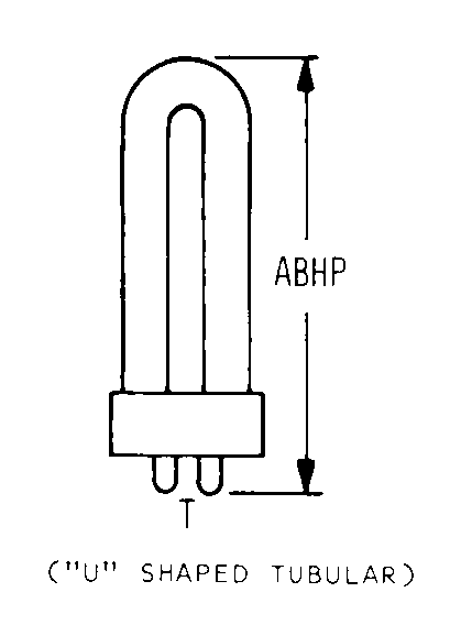 LAMP,INCANDESCENT | 6240-00-143-7478, 001437478 LAMP,INCANDESCENT | 6240-00-143-7478, 001437478