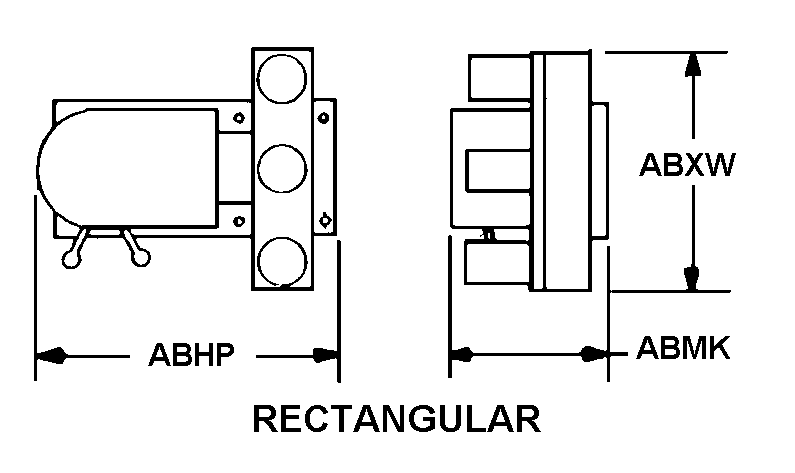SWITCH,RADIO FREQUE | 5985-00-137-4193, 001374193 SWITCH,RADIO FREQUE | 5985-00-137-4193, 001374193