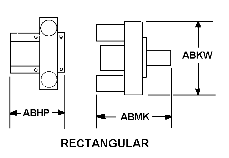 SWITCH,RADIO FREQUE | 5985-00-123-5704, 001235704 SWITCH,RADIO FREQUE | 5985-00-123-5704, 001235704