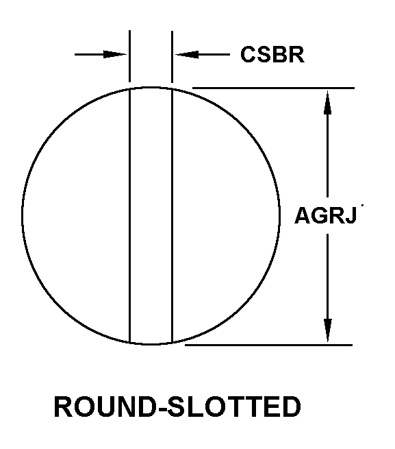KNOB | 5355-00-159-8370, 001598370