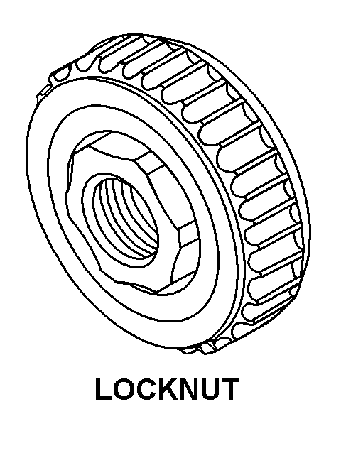 DIAL-KNOB,LOCK | 5355-00-070-8143, 000708143 DIAL-KNOB,LOCK | 5355-00-070-8143, 000708143