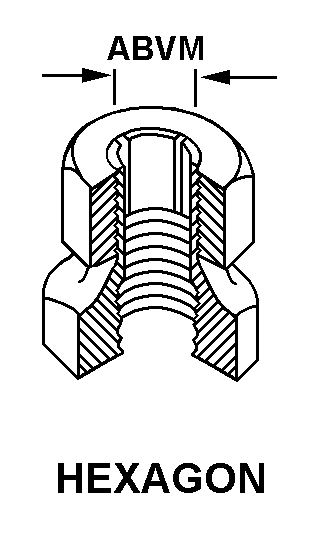 LOCK,SHAFT | 5355-00-116-0861, 001160861