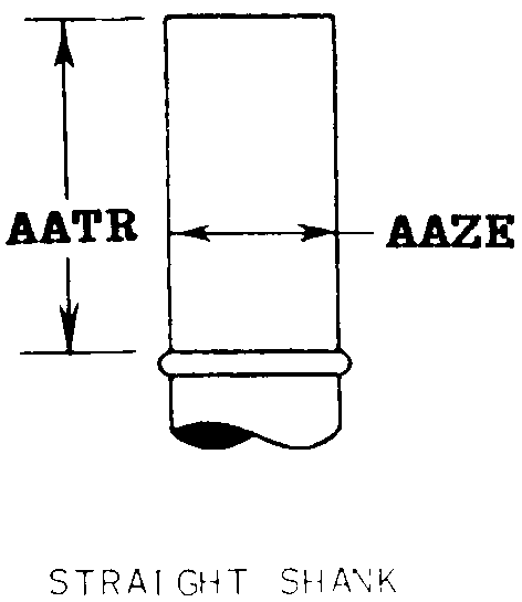 HOOK,HOIST | 4030-00-069-5309, 000695309