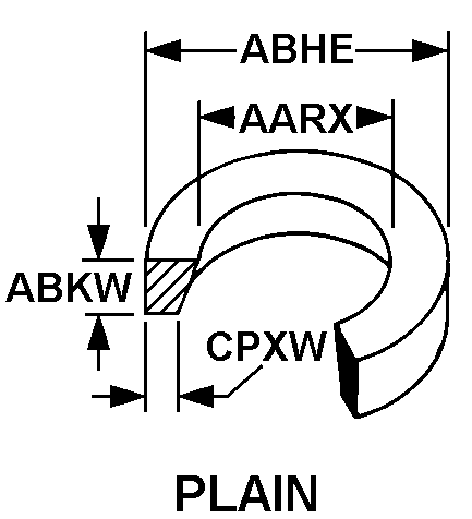 DISK,VALVE | 4820-00-019-6202, 000196202