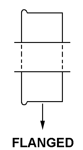 SEAL,PLAIN ENCASED | 5330-00-015-7565, 000157565