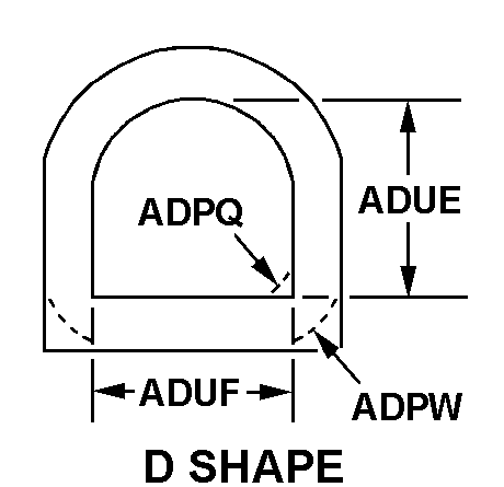 SEAL,NONMETALLIC SP | 5330-00-020-0379, 000200379 SEAL,NONMETALLIC SP | 5330-00-020-0379, 000200379