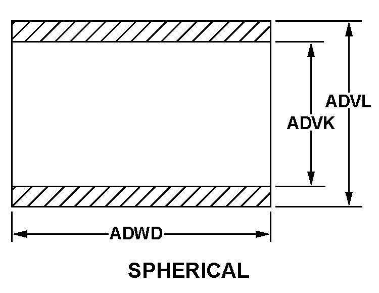 SLEEVE,SEAL,COUPLER | 5330-00-014-2088, 000142088 SLEEVE,SEAL,COUPLER | 5330-00-014-2088, 000142088