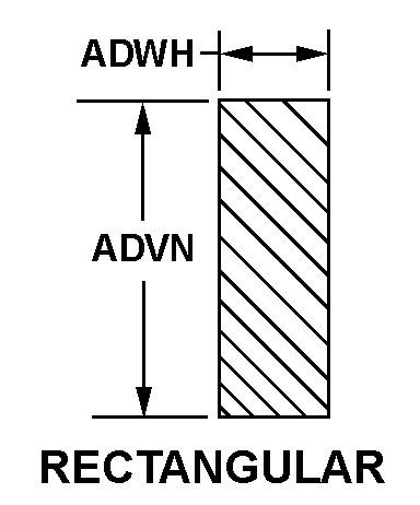 FELT,MECHANICAL,PRE | 5330-00-003-6781, 000036781 FELT,MECHANICAL,PRE | 5330-00-003-6781, 000036781