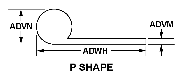 SEAL,NONMETALLIC SP | 5330-00-017-9980, 000179980 SEAL,NONMETALLIC SP | 5330-00-017-9980, 000179980