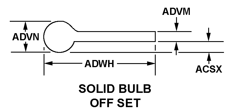 SEAL,NONMETALLIC SP | 5330-00-010-6772, 000106772 SEAL,NONMETALLIC SP | 5330-00-010-6772, 000106772