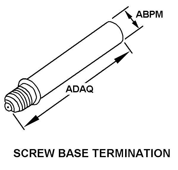 RESISTOR,ADJUSTABLE | 5905-00-004-7569, 000047569