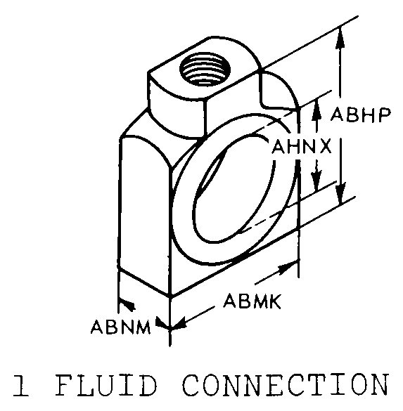 CONNECTOR,MULTIPLE, | 4730-00-024-9571, 000249571 CONNECTOR,MULTIPLE, | 4730-00-024-9571, 000249571