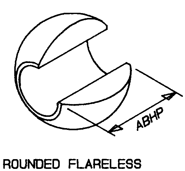 SLEEVE,COMPRESSION, | 4730-00-054-2571, 000542571 SLEEVE,COMPRESSION, | 4730-00-054-2571, 000542571