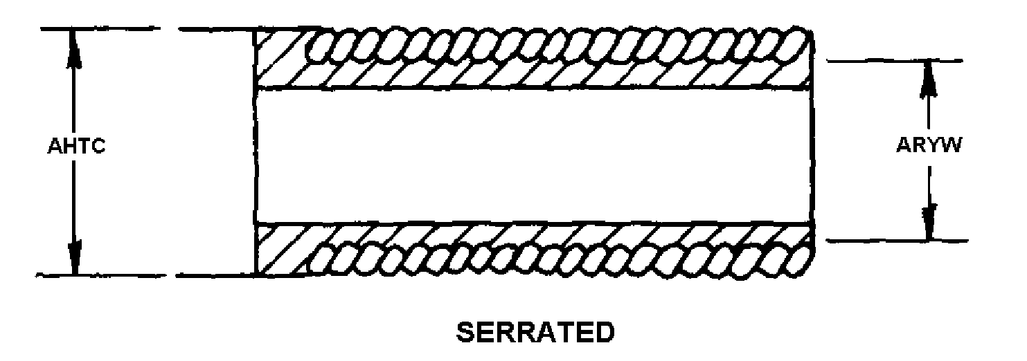 INSERT,TUBE FITTING | 4730-00-025-1092, 000251092 INSERT,TUBE FITTING | 4730-00-025-1092, 000251092