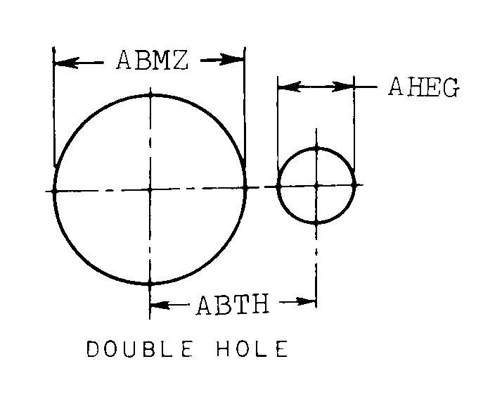 WHEEL,ABRASIVE | 3460-01-301-4629, 013014629 WHEEL,ABRASIVE | 3460-01-301-4629, 013014629