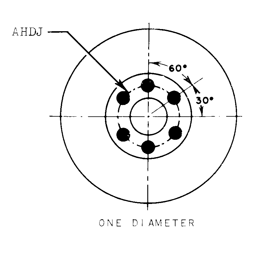 WHEEL,ABRASIVE | 5345-01-632-3950, 016323950 WHEEL,ABRASIVE | 5345-01-632-3950, 016323950