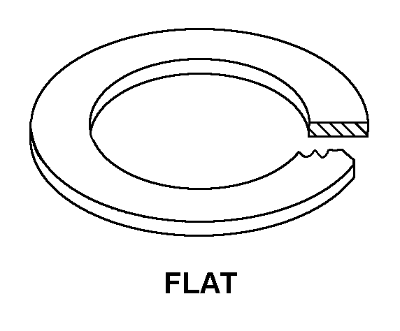 GROMMET,METALLIC | 5325-00-050-9447, 000509447