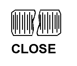 NIPPLE,PIPE | 4730-00-012-1211, 000121211 NIPPLE,PIPE | 4730-00-012-1211, 000121211