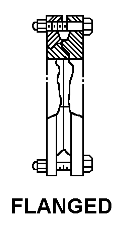 UNION,TUBE | 4730-00-028-6761, 000286761 UNION,TUBE | 4730-00-028-6761, 000286761