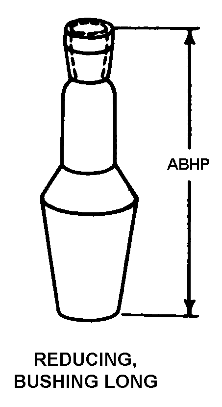 ADAPTER,LABORATORY | 6640-01-003-3149, 010033149 ADAPTER,LABORATORY | 6640-01-003-3149, 010033149