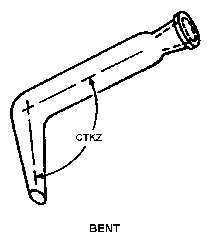 ADAPTER,LABORATORY | 6640-00-852-3013, 008523013 ADAPTER,LABORATORY | 6640-00-852-3013, 008523013