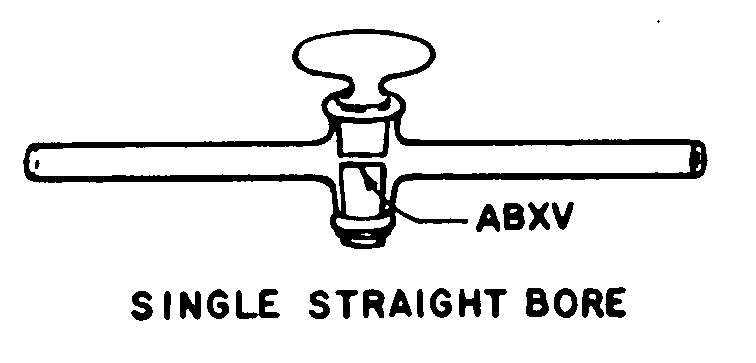 STOPCOCK,LABORATORY | 6640-00-255-4103, 002554103 STOPCOCK,LABORATORY | 6640-00-255-4103, 002554103